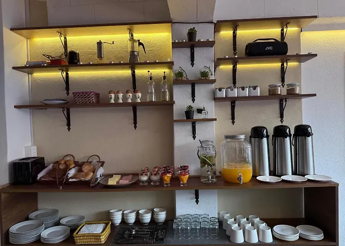 Casa Tiyay Bed & Breakfast Cuzco