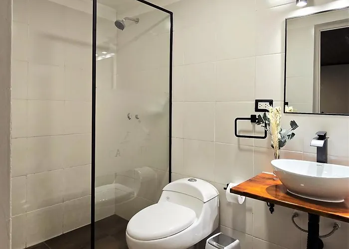 Casa Tiyay Bed & Breakfast Cuzco