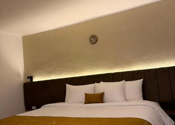 Bed & Breakfast Casa Tiyay Cuzco
