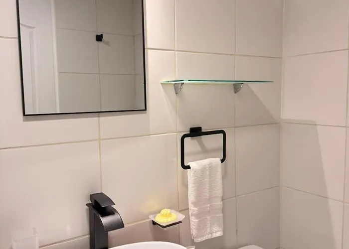 Casa Tiyay 3* Cuzco