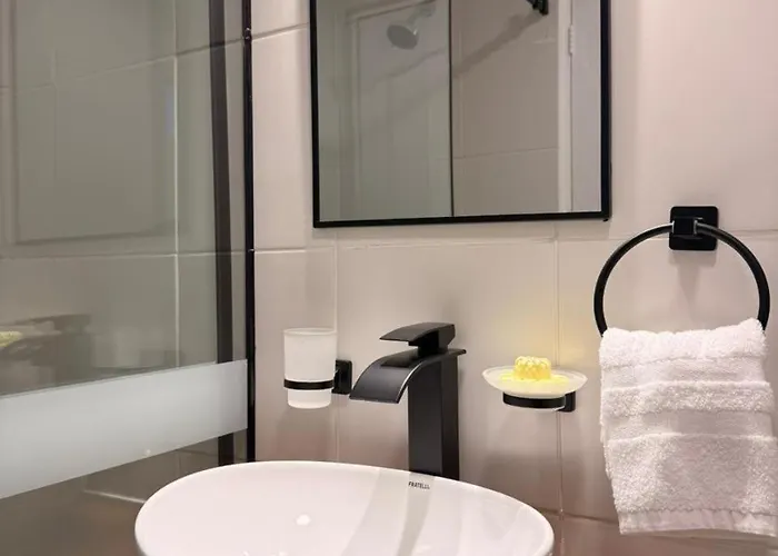 Casa Tiyay Bed & Breakfast Cuzco