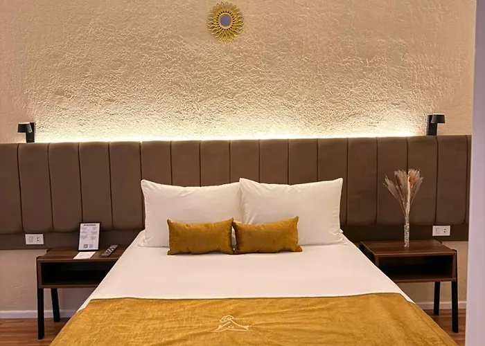 Bed & Breakfast Casa Tiyay Cuzco