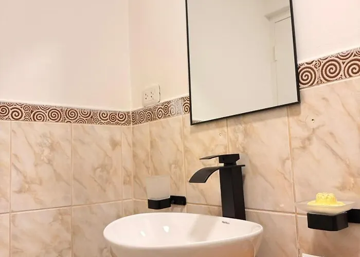 Casa Tiyay Cuzco