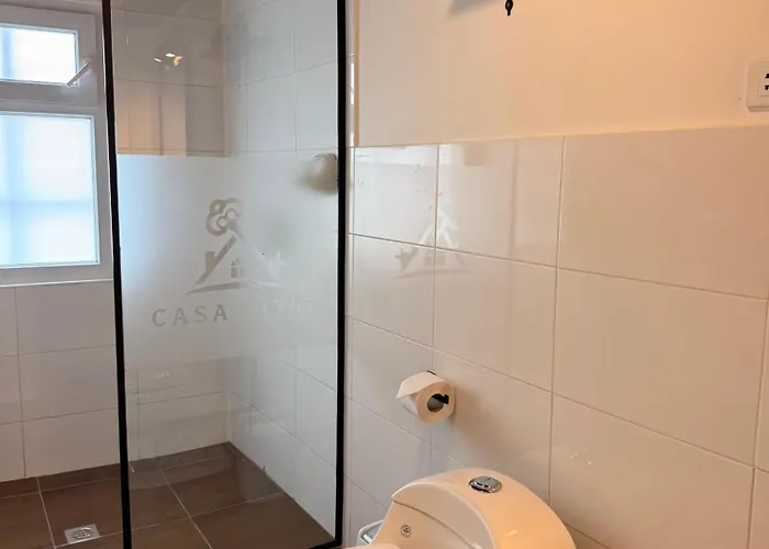 Casa Tiyay 3* Cuzco